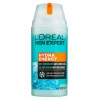 LOréal L'Oréal Men Expert Hydra Energetic Hydraterende Gel Dagcrème 100 ml