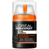 LOréal L'Oréal Men Expert Pure Carbon Dagcrème 50 ml