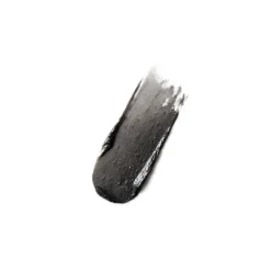 LOréal L'Oréal Men Expert Pure Charcoal Gezichtsreiniger 100 ml