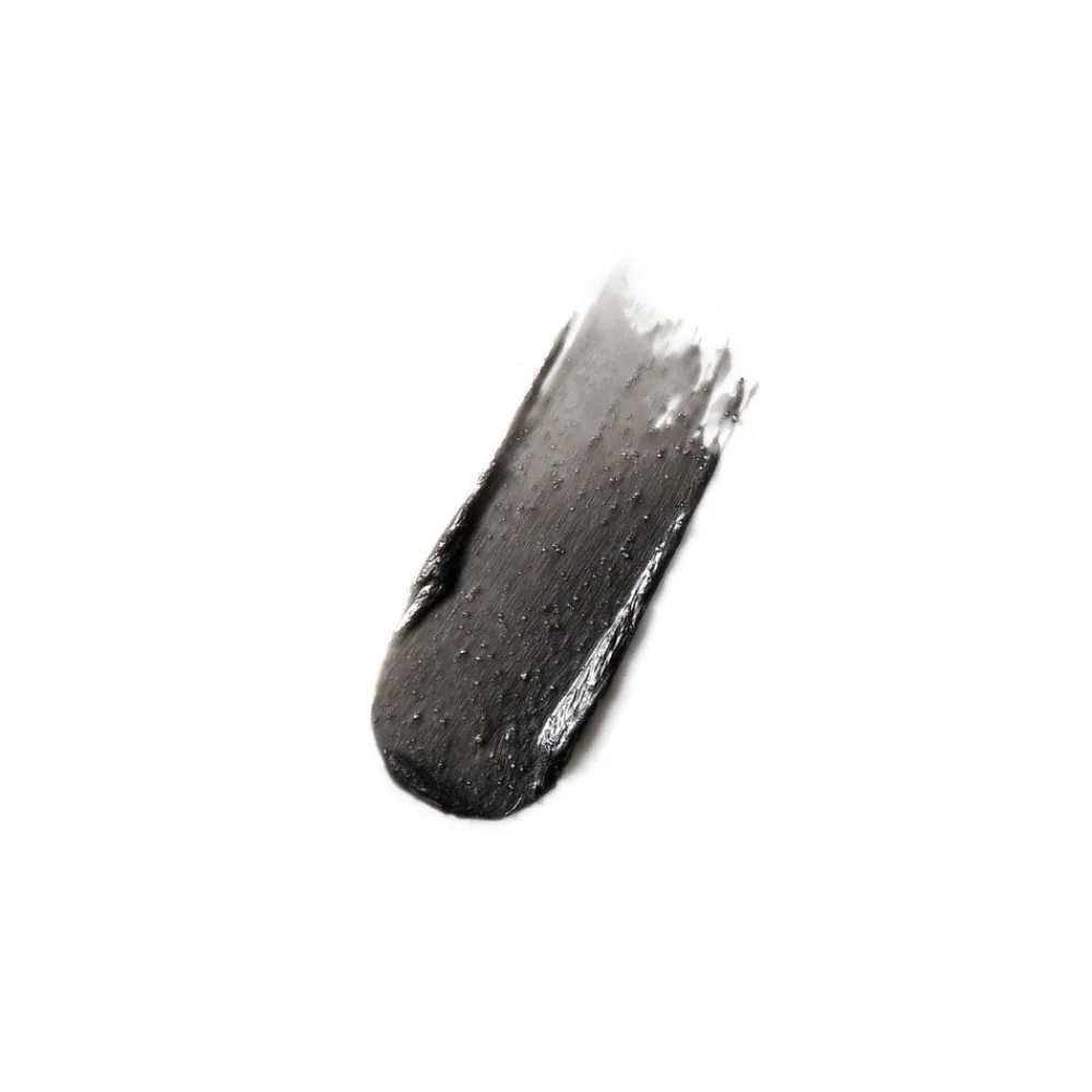 LOréal L'Oréal Men Expert Pure Charcoal Gezichtsreiniger 100 ml