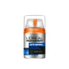 LOréal L'Oréal Men Expert Stop Rimpels Dagcrème 50 ml