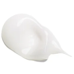 LOréal L'Oréal Men Expert Stop Rimpels Dagcrème 50 ml