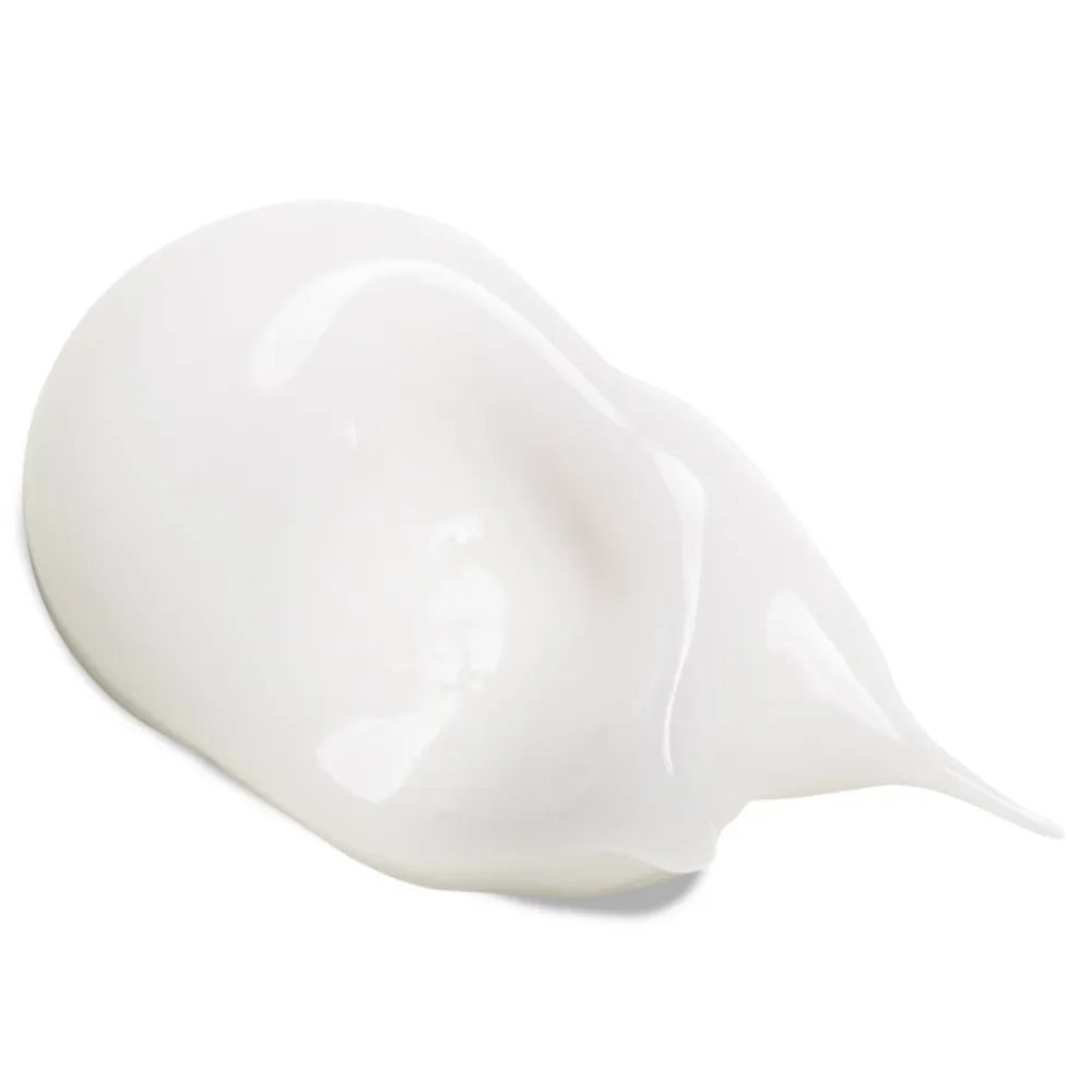 LOréal L'Oréal Men Expert Stop Rimpels Dagcrème 50 ml