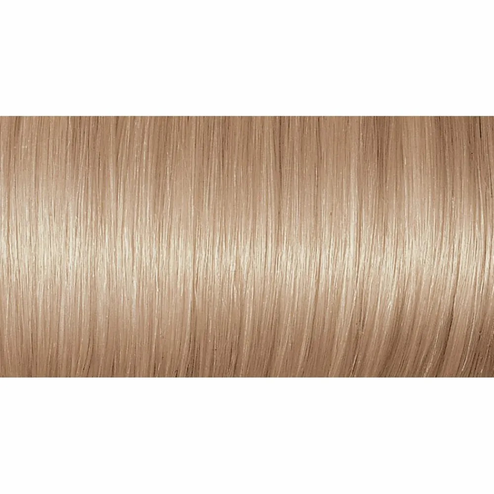 LOréal L'Oréal Préférence Cool Blondes Permanente Haarkleuring 8.1 Licht Asblond