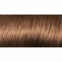LOréal L'Oréal Préférence Permanente Haarkleuring 7.0 Middenblond