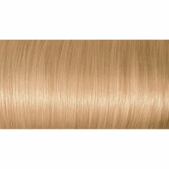 LOréal L'Oréal Préférence Permanente Haarkleuring 8.0 Lichtblond