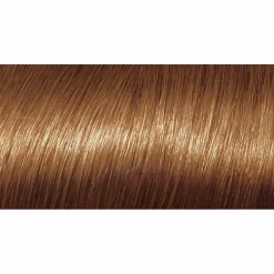 LOréal L'Oréal Préférence Permanente Haarkleuring 7.3 Goudblond