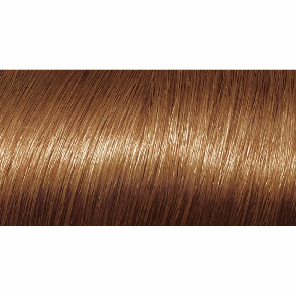 LOréal L'Oréal Préférence Permanente Haarkleuring 7.3 Goudblond