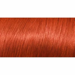LOréal L'Oréal Préférence Permanente Haarkleuring 7.4 Mango Koper