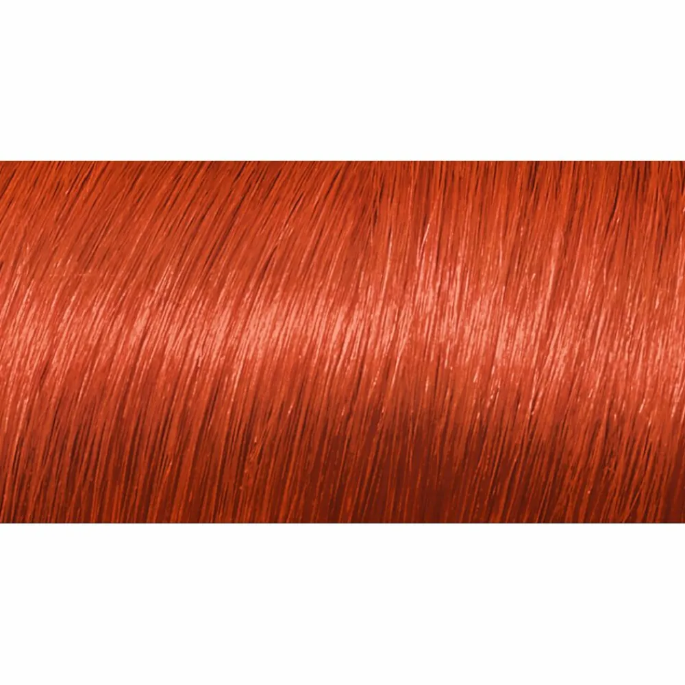 LOréal L'Oréal Préférence Permanente Haarkleuring 7.4 Mango Koper