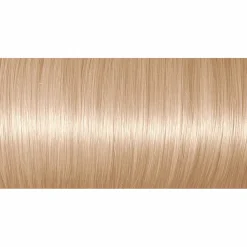 LOréal L'Oréal Préférence Permanente Haarkleuring 9.1 Zeer Licht Asblond