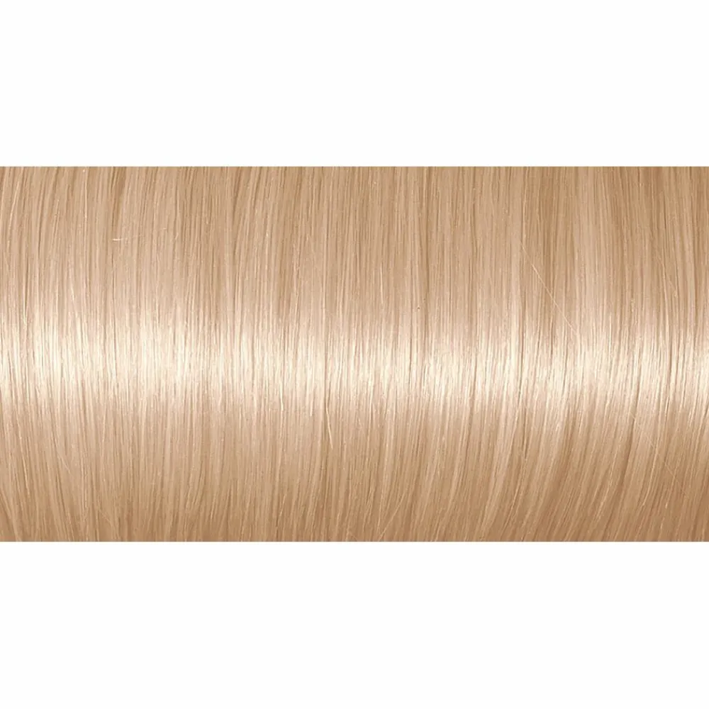 LOréal L'Oréal Préférence Permanente Haarkleuring 9.1 Zeer Licht Asblond