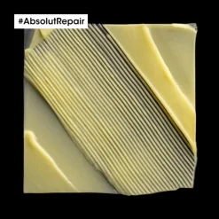 LOréal Professionnel L'Oréal Professionnel Absolut Repair Conditioner 200 ml