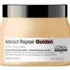 LOréal Professionnel L'Oréal Professionnel Absolut Repair Haarmasker 500 ml