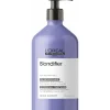 LOréal Professionnel L'Oréal Professionnel Blondifier Conditioner 750 ml