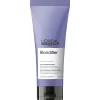 LOréal Professionnel L'Oréal Professionnel Blondifier Conditioner 200 ml