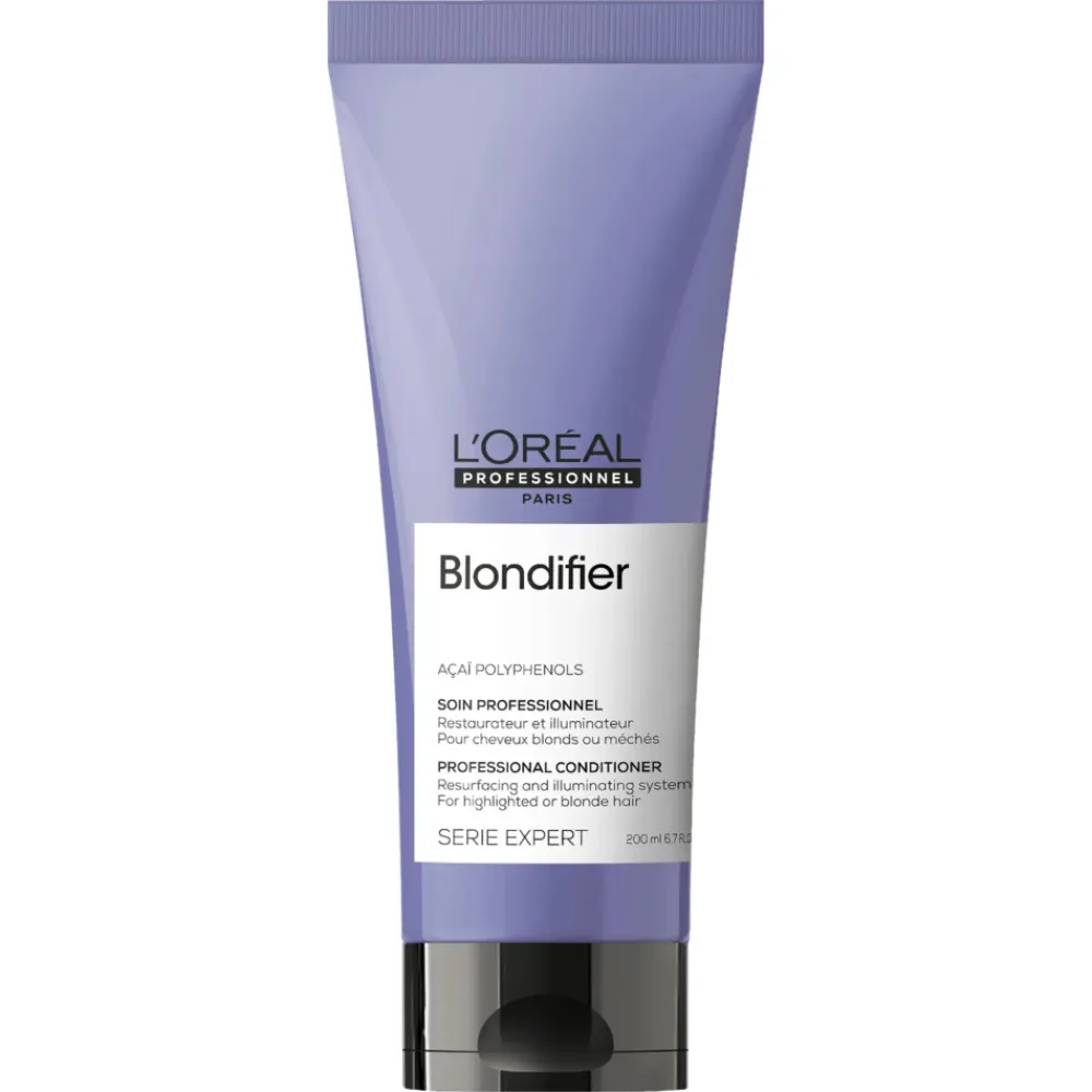 LOréal Professionnel L'Oréal Professionnel Blondifier Conditioner 200 ml