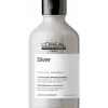 LOréal Professionnel L'Oréal Professionnel Silver Shampoo 300 ml