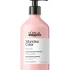 LOréal Professionnel L'Oréal Professionnel Vitamino Color Shampoo 500 ml