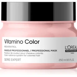 LOréal Professionnel L'Oréal Professionnel Vitamino Color Haarmasker 250 ml