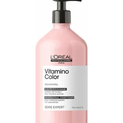 LOréal Professionnel L'Oréal Professionnel Vitamino Color Conditioner 750 ml
