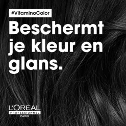 LOréal Professionnel L'Oréal Professionnel Vitamino Color Haarmasker 250 ml