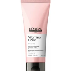 LOréal Professionnel L'Oréal Professionnel Vitamino Color Conditioner 200 ml