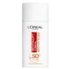 LOréal L'Oréal Revitalift Clinical Anti-UV Fluid SPF 50 met Vitamine C 50 ml