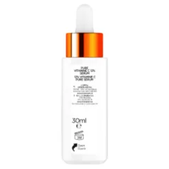 LOréal L'Oréal Revitalift Clinical Pure Vitamine C 12% Serum 30 ml