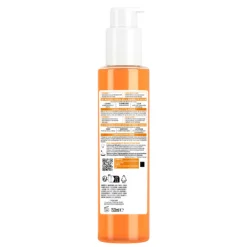 LOréal L'Oréal Revitalift Clinical Vitamine C Gezichtsreinger 150 ml