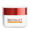 LOréal L'Oréal Revitalift Dagcrème SPF30 50 ml