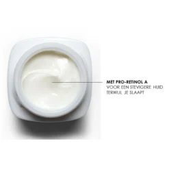 LOréal L'Oréal Revitalift - Dagcrème 1x 50 ml & Nachtcrème 1x 50 ml - Pakket