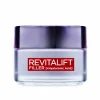 LOréal L'Oréal Revitalift Filler [HA] Dagcrème 50 ml