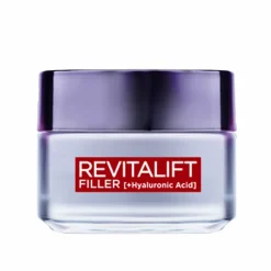LOréal L'Oréal Revitalift Filler [HA] Dagcrème 50 ml