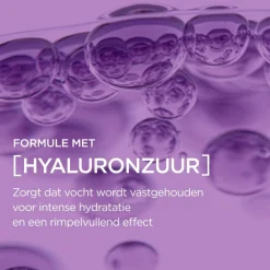 LOréal L'Oréal Revitalift Filler [HA] Dagcrème 50 ml