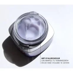 LOréal L'Oréal Revitalift Filler [HA] Nachtcrème 50 ml