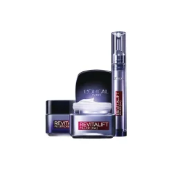 LOréal L'Oréal Revitalift Filler [HA] Serum 15 ml