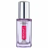 LOréal L'Oréal Revitalift Filler Oogserum 20 ml