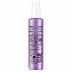 LOréal L'Oréal Revitalift Filler Reinigingsgel met Hyaluronzuur 150 ml