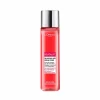LOréal L'Oréal Revitalift 5% Glycolic Acid Peeling Toner 180 ml