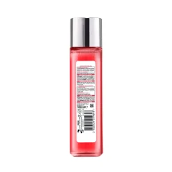 LOréal L'Oréal Revitalift 5% Glycolic Acid Peeling Toner 180 ml