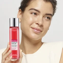 LOréal L'Oréal Revitalift 5% Glycolic Acid Peeling Toner 180 ml