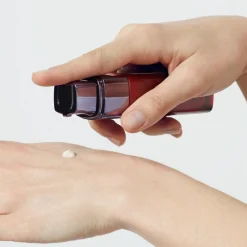 LOréal L'Oréal Revitalift Laser X3 Anti-Rimpel Serum 30 ml