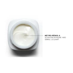 LOréal L'Oréal Revitalift Nachtcrème 50 ml