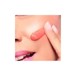 LOréal L'Oréal Revitalift Red Cream 50 ml