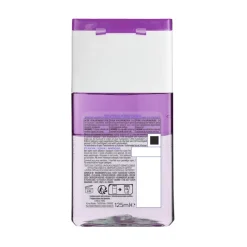 LOréal L'Oréal Revitalift Volumegevende Make-up Remover 125 ml
