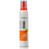 LOréal L'Oréal Studio Line Curl Power Recurling Mousse 200 ml