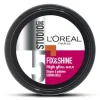 LOréal L'Oréal Studio Line Fix & Shine Shining Wax 75 ml