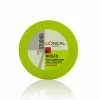 LOréal L'Oréal Studio Line Invisi Fix Clean Sculpting Paste 75 ml