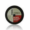 LOréal L'Oréal Studio Line Matt & Messy Zero Shine Dry Sponge 150 ml